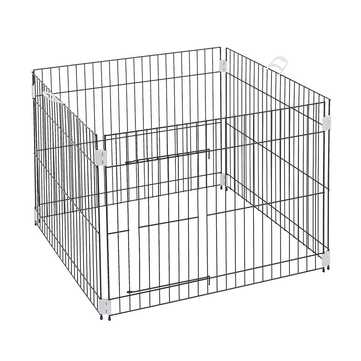 dog training - Ferplast