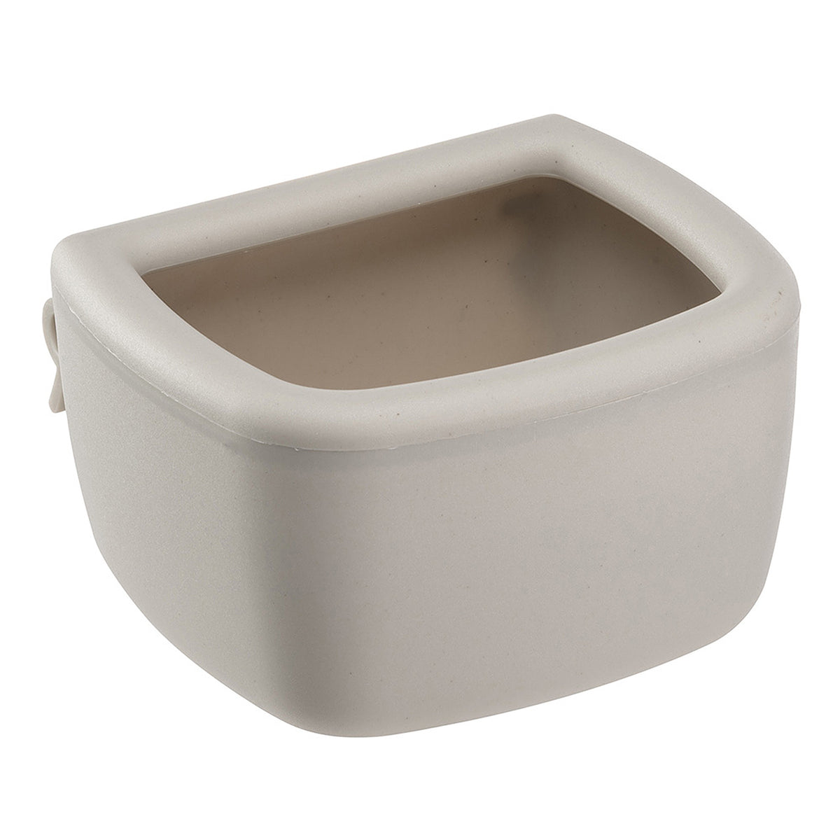 CLIP SQUARE 5706 Ferplast | Ferplast Official