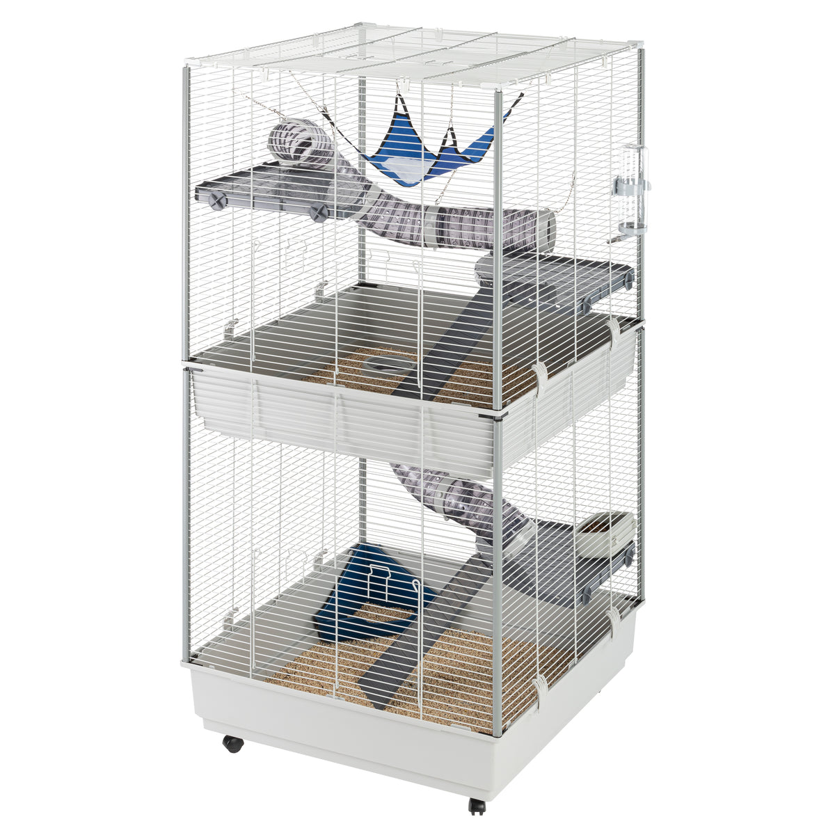 pet barriers for yard