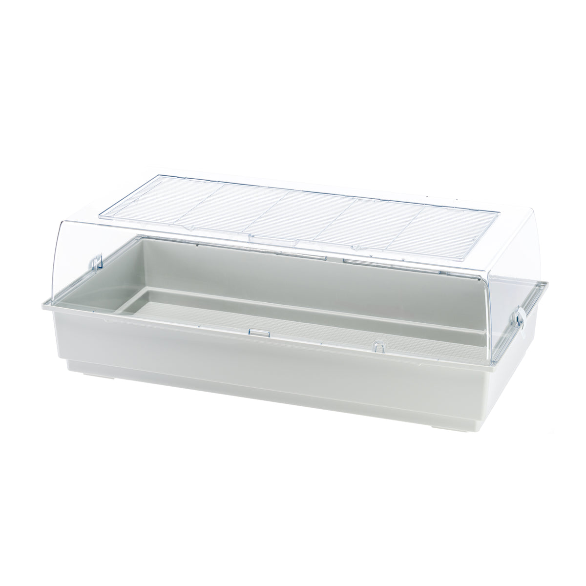 www.ferplast.com
