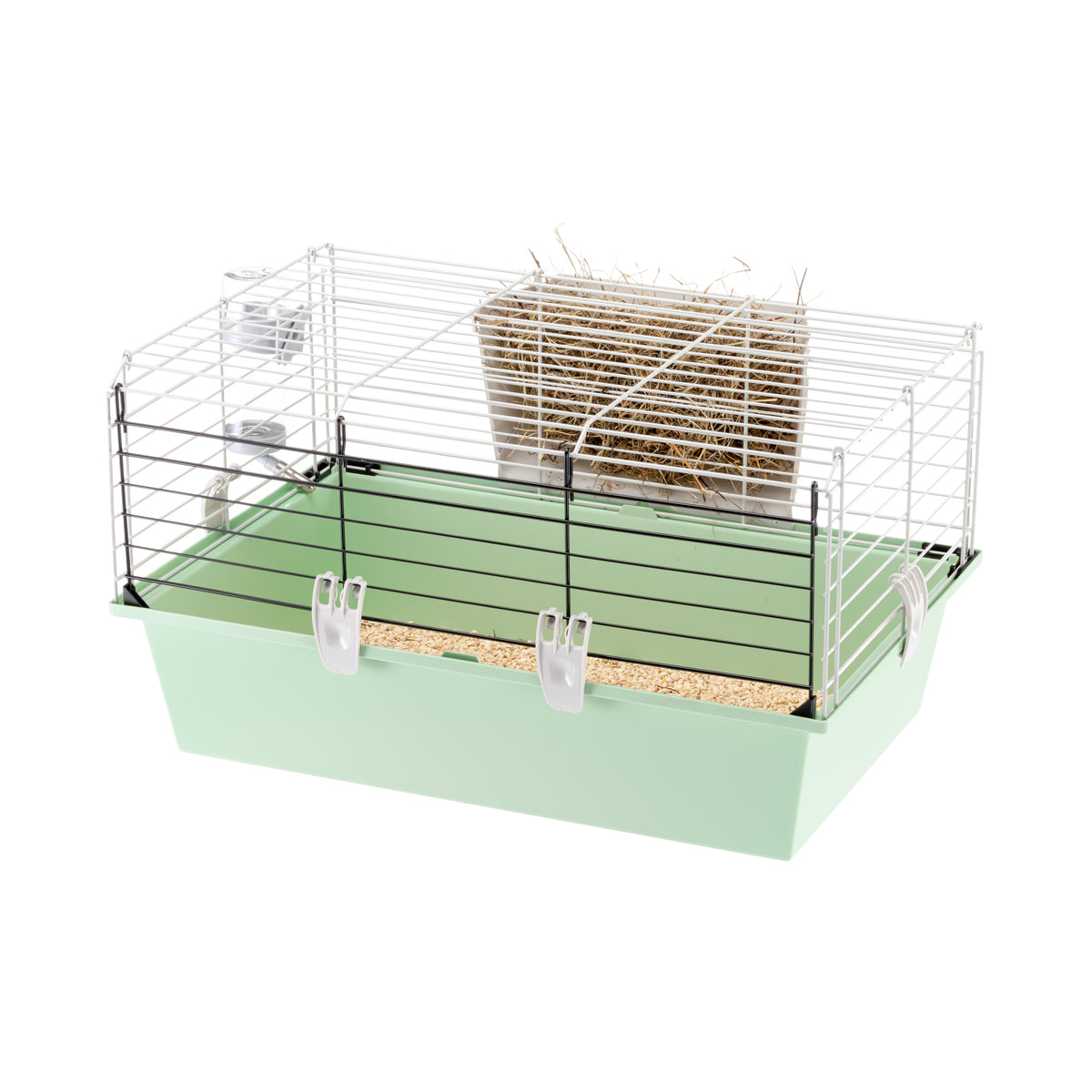 GUINEA 60 Ferplast | Ferplast Official