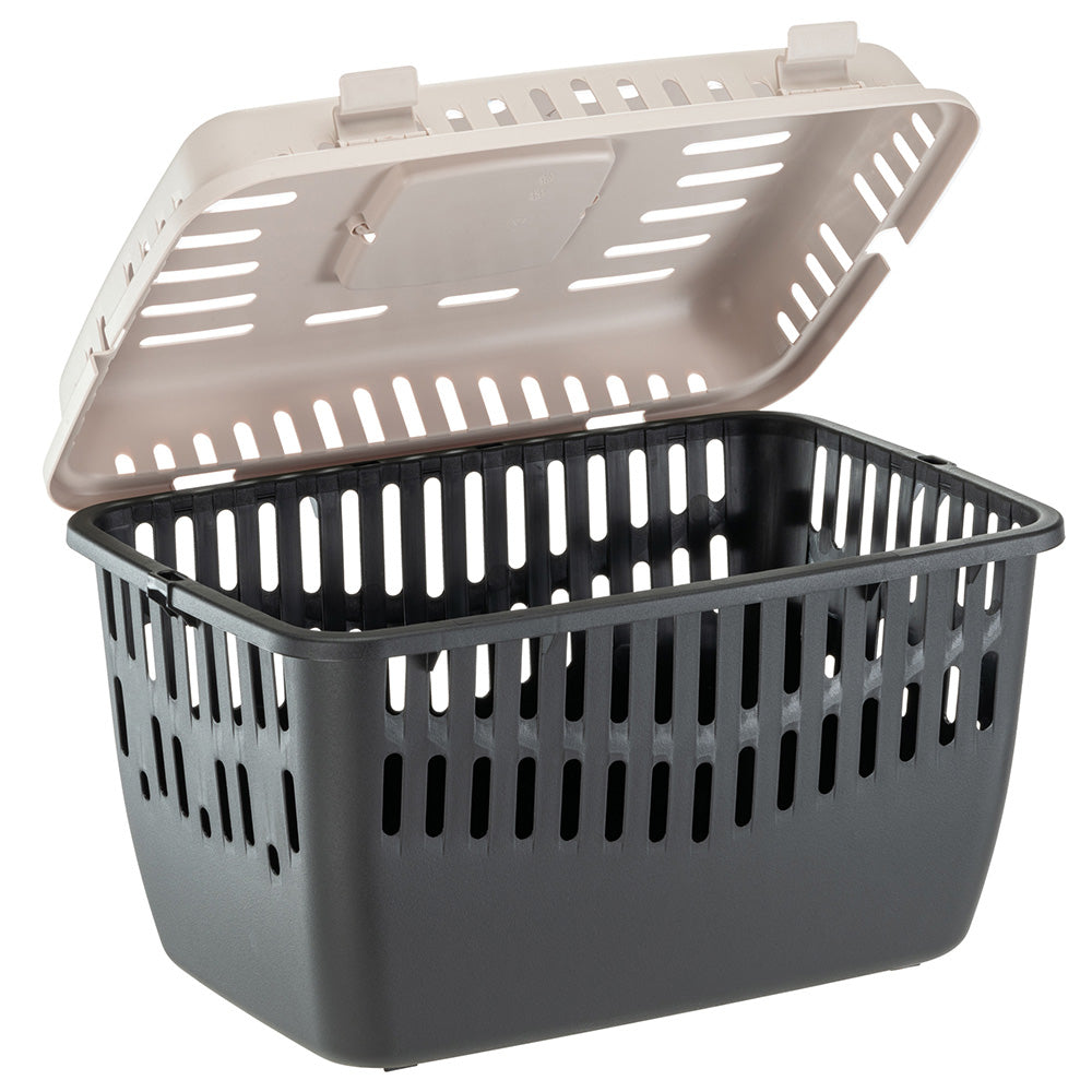 BINNY 2 Ferplast | Ferplast Official