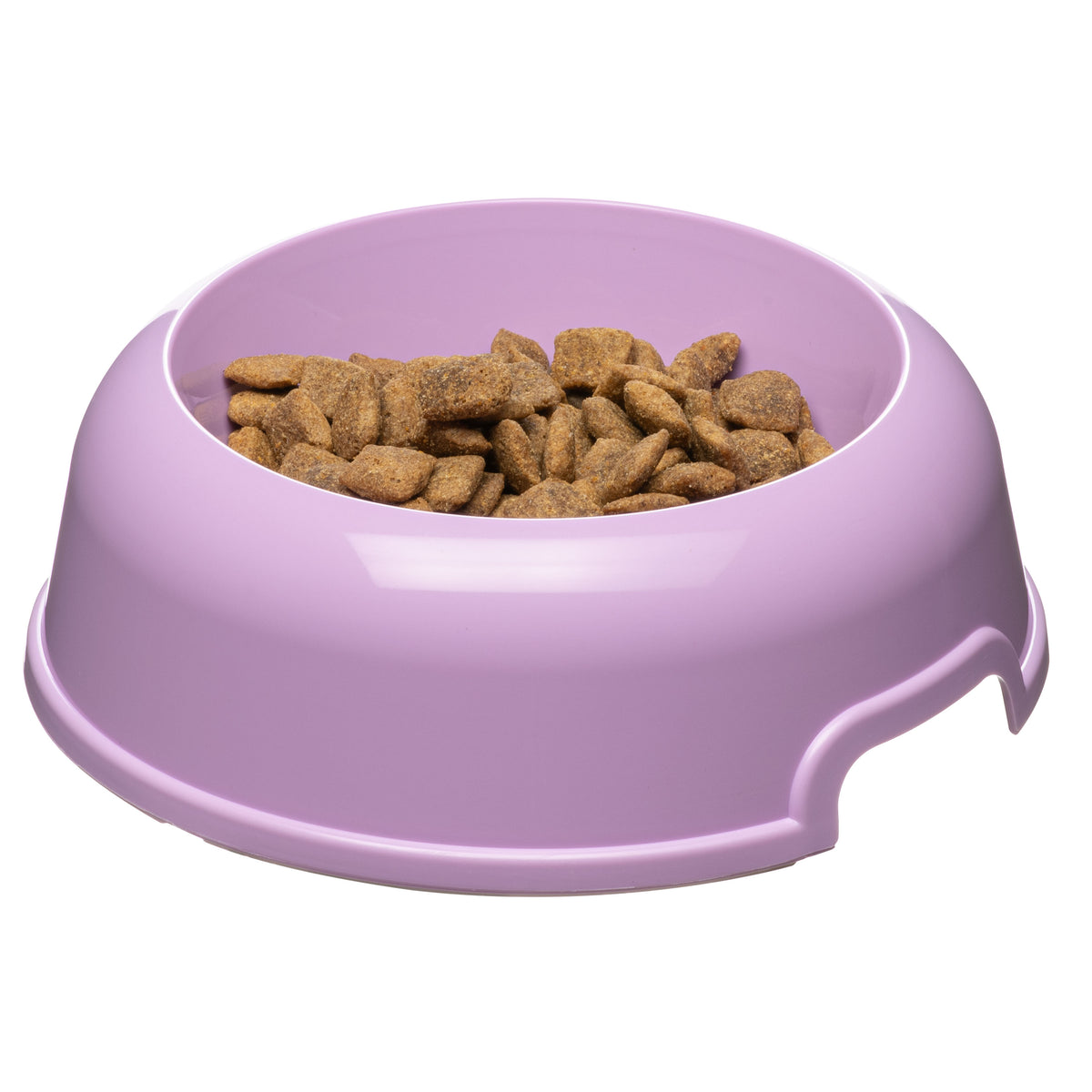 Dog Feeder Ferplast 3 L