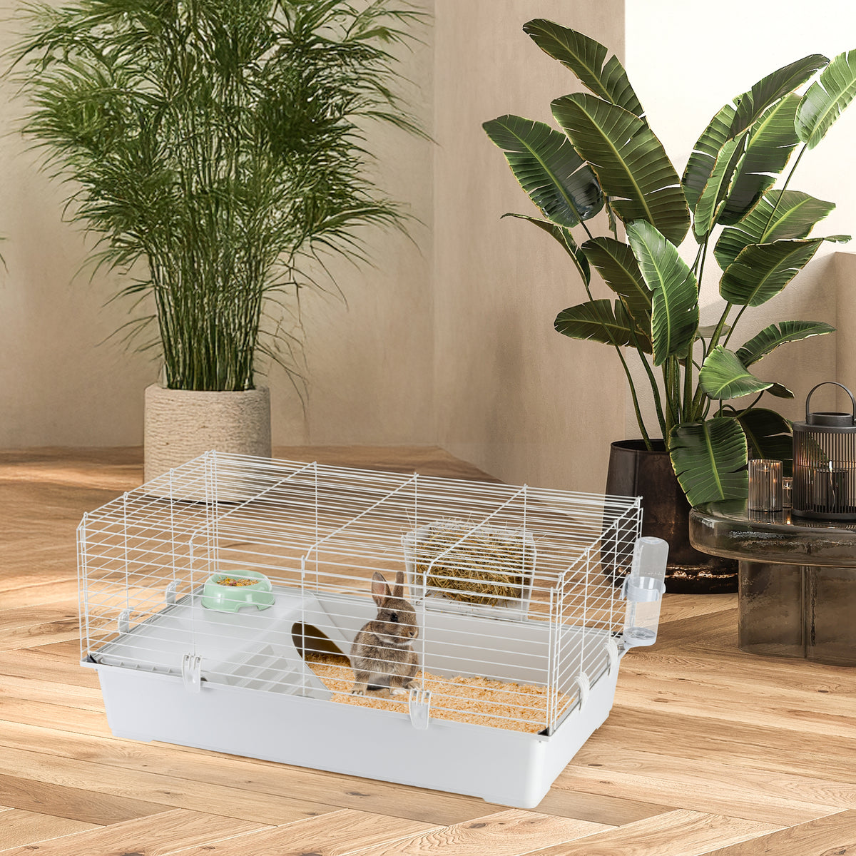 RABBIT 100 Ferplast Ferplast Official