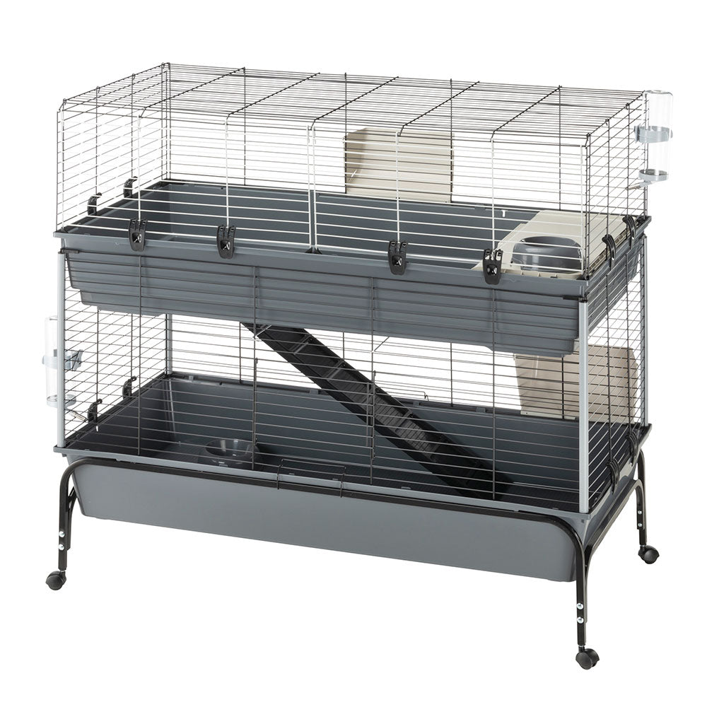 Bird Cage Liner x1 – One Stop Bunny Shop