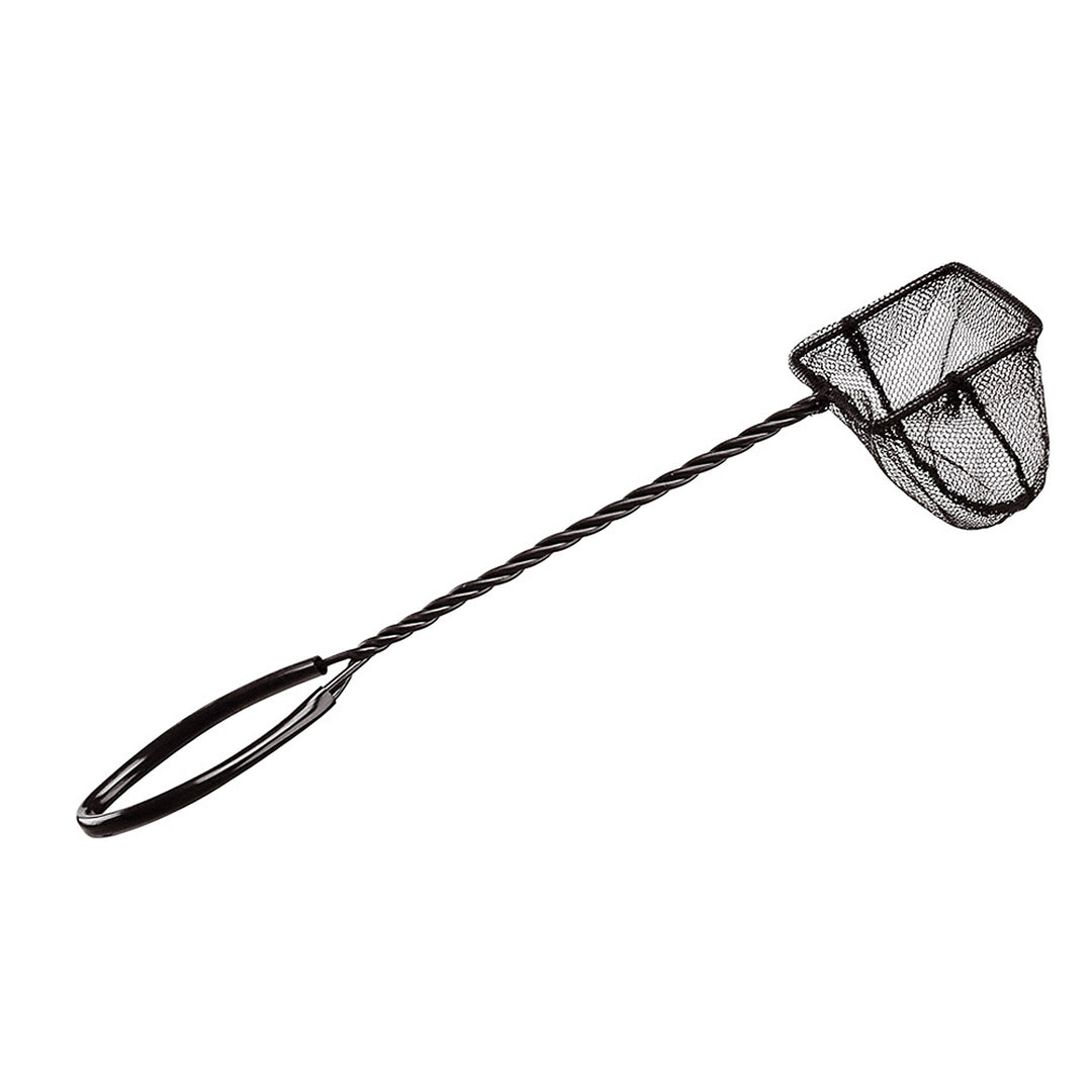 buy fishing net and twine Joy Fish Twisted Nylon Counter Punch Length::5.0