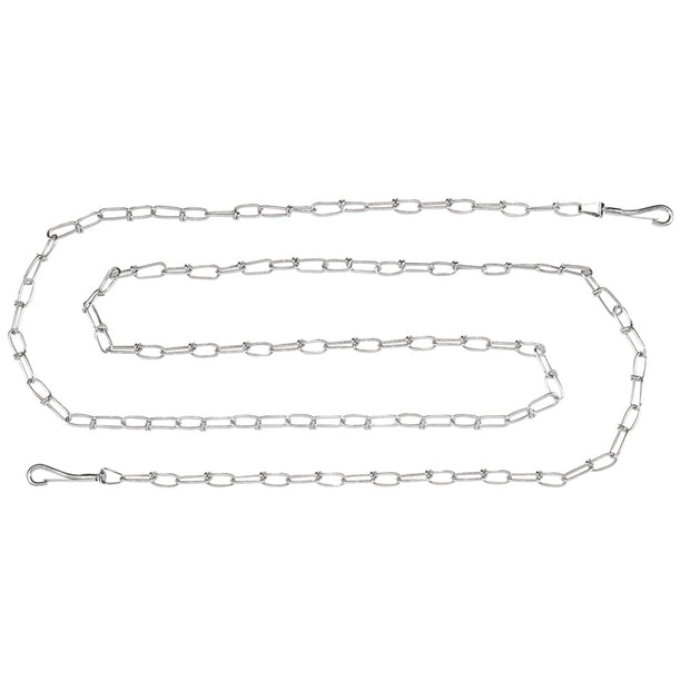 Chain PA 5981