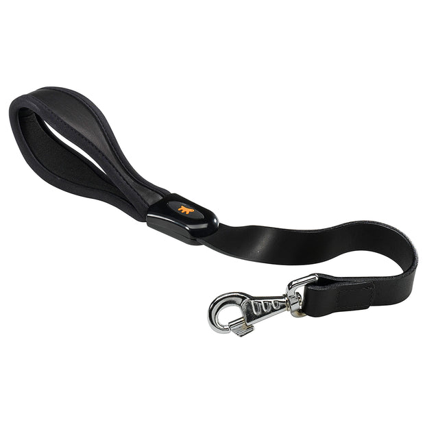 GIOTTO BLACK GM 25/60