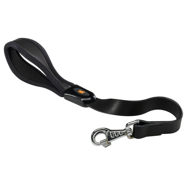 GIOTTO BLACK GM 25/60