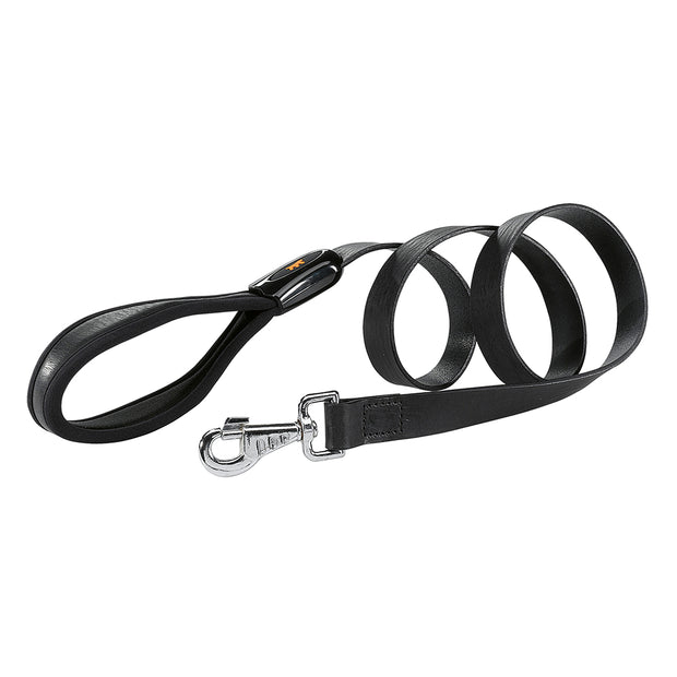 GIOTTO BLACK G