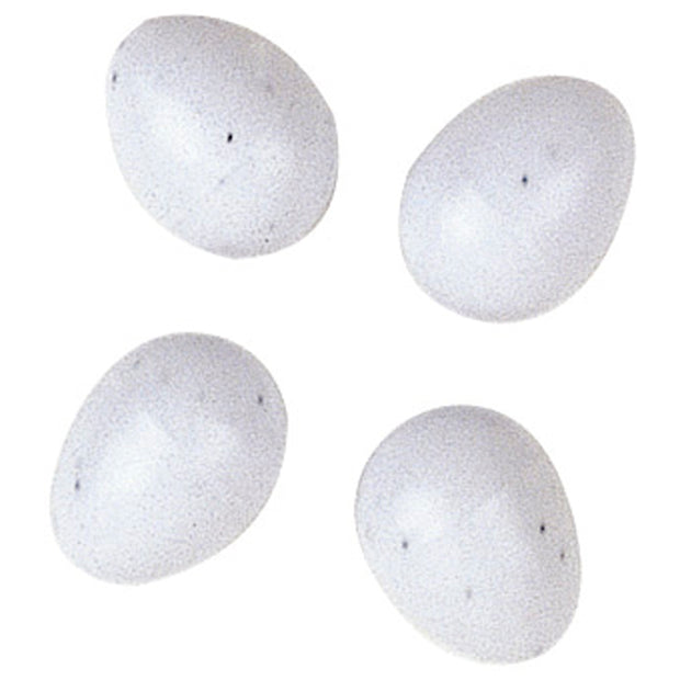 Eggs FPI 4310