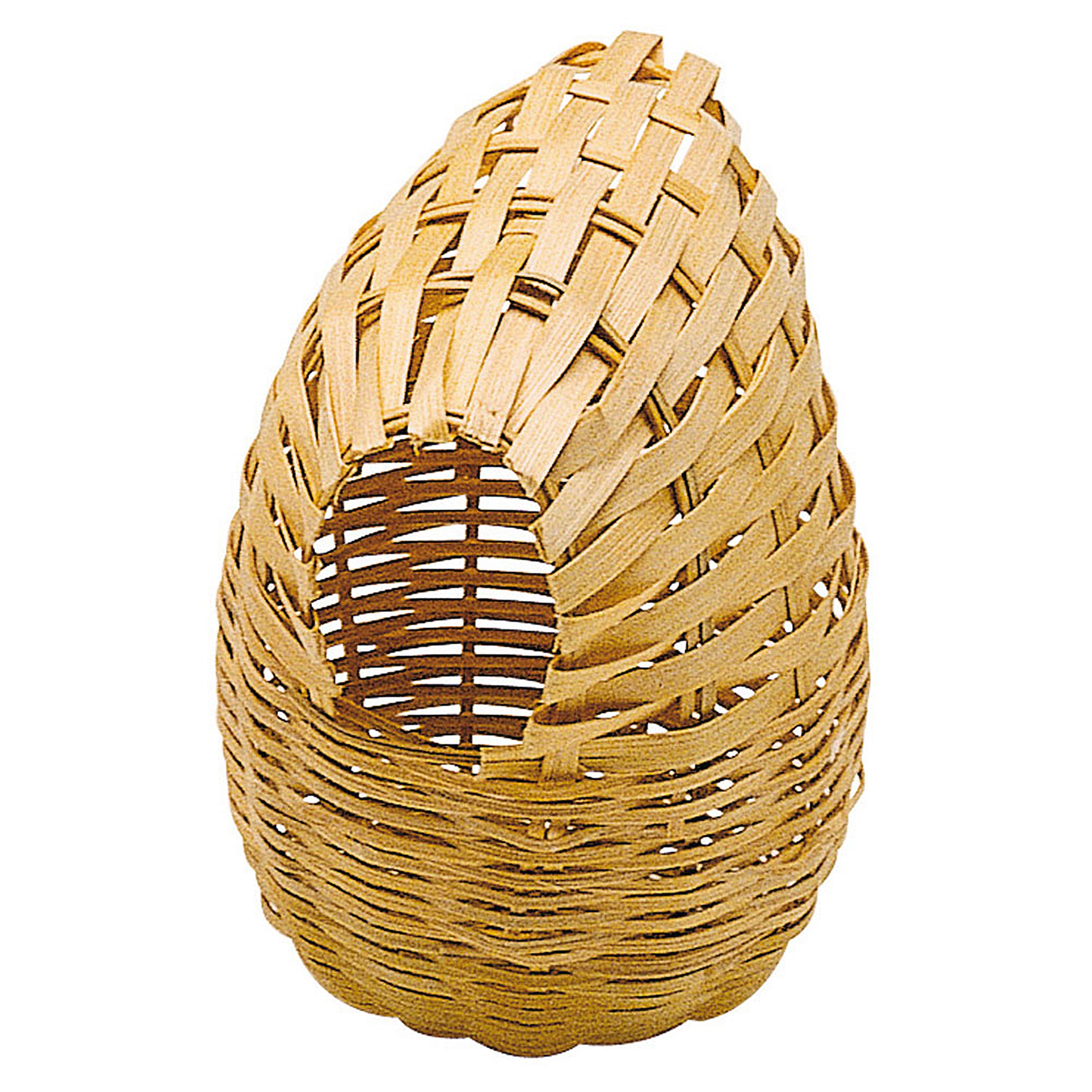 Nest PA 4452 Ferplast | Ferplast Official