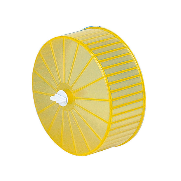 Wheel FPI 4603