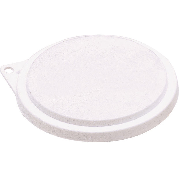 Cap FPI 5702
