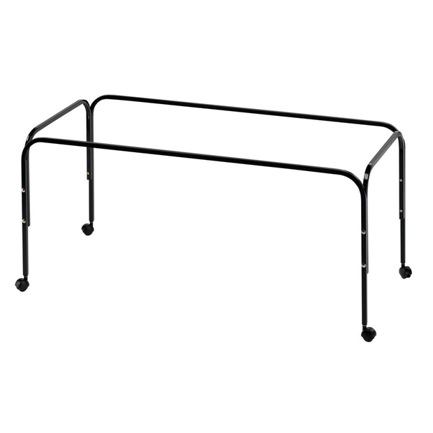 Rabbit cage stand 120 deals