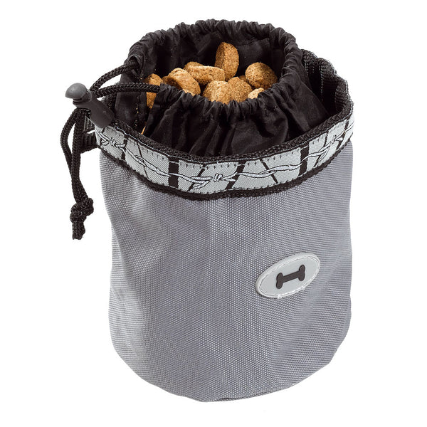 DOG TREATS BAG Ferplast Ferplast Official