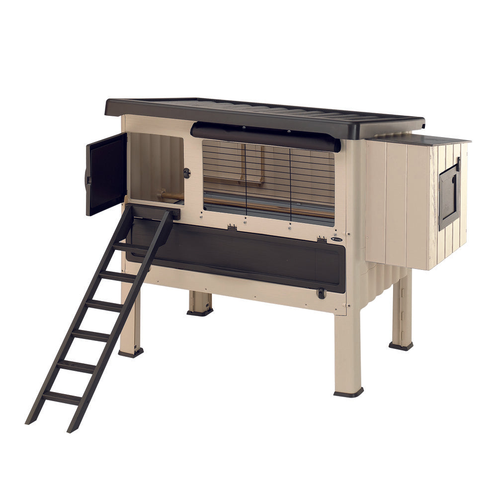 HAPPY FARM 120 Ferplast | Ferplast Official