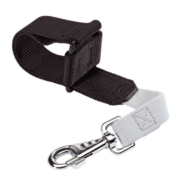 petsafe replacement flap medium