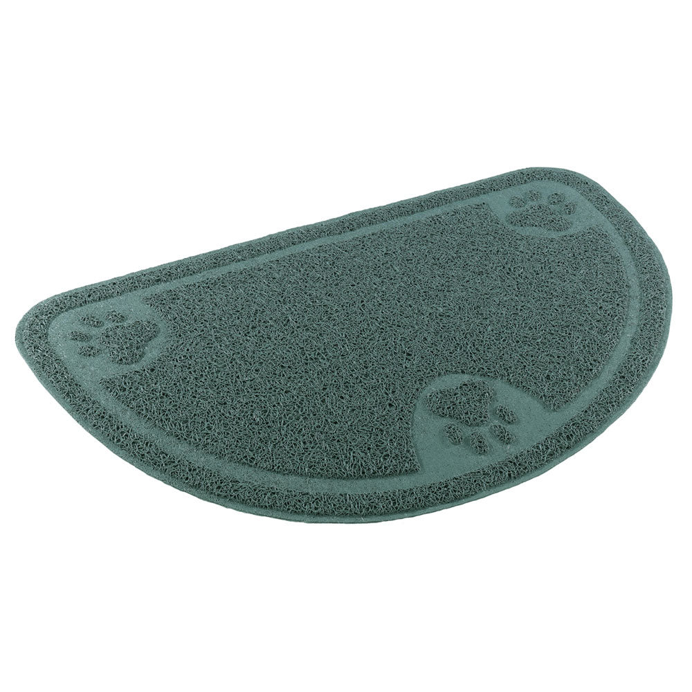 CAT DOOR MAT - Main Image