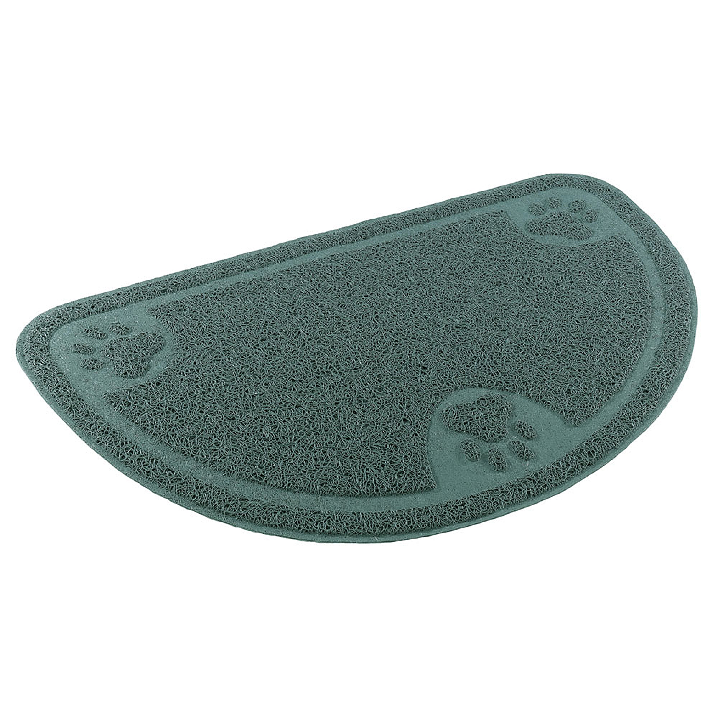 CAT DOOR MAT Ferplast | Ferplast Official