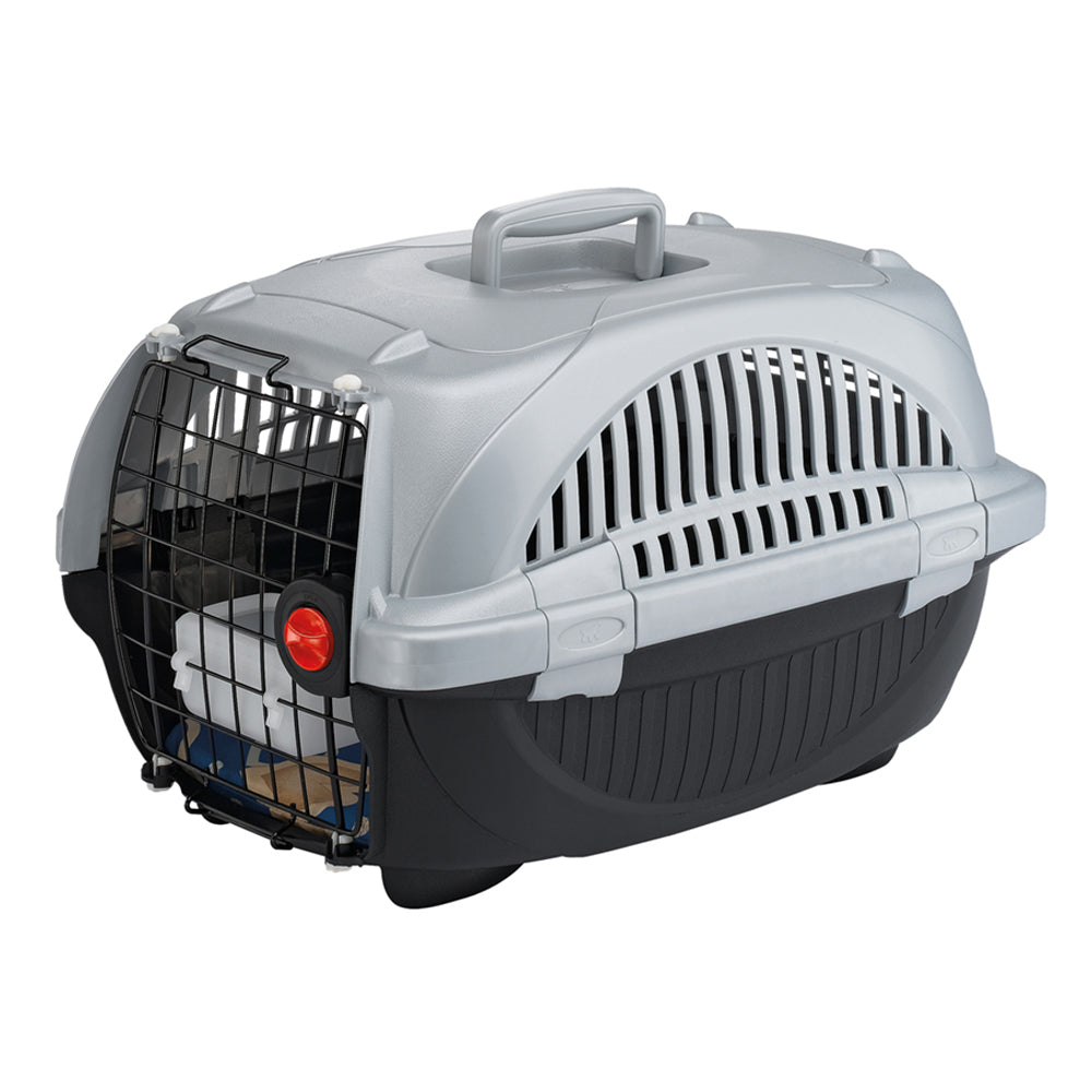 Ferplast pet carrier sales