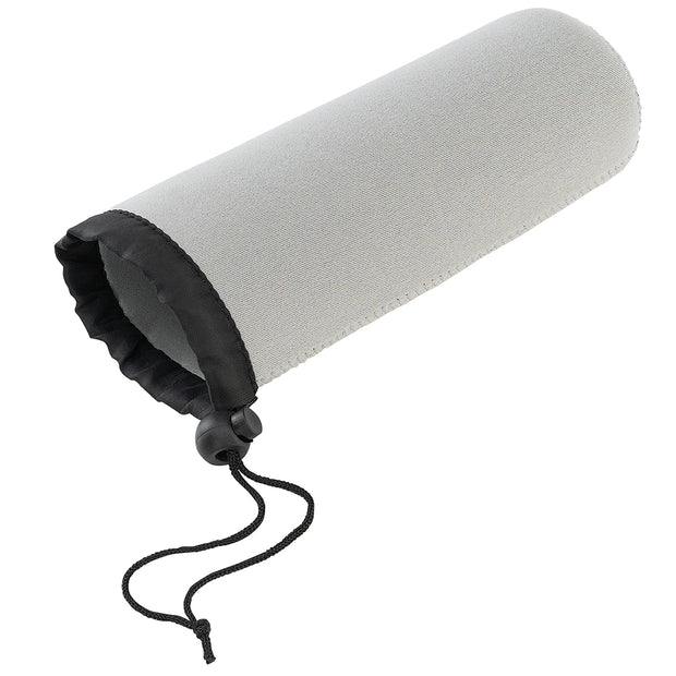 PA 4692 COVER DRINKY