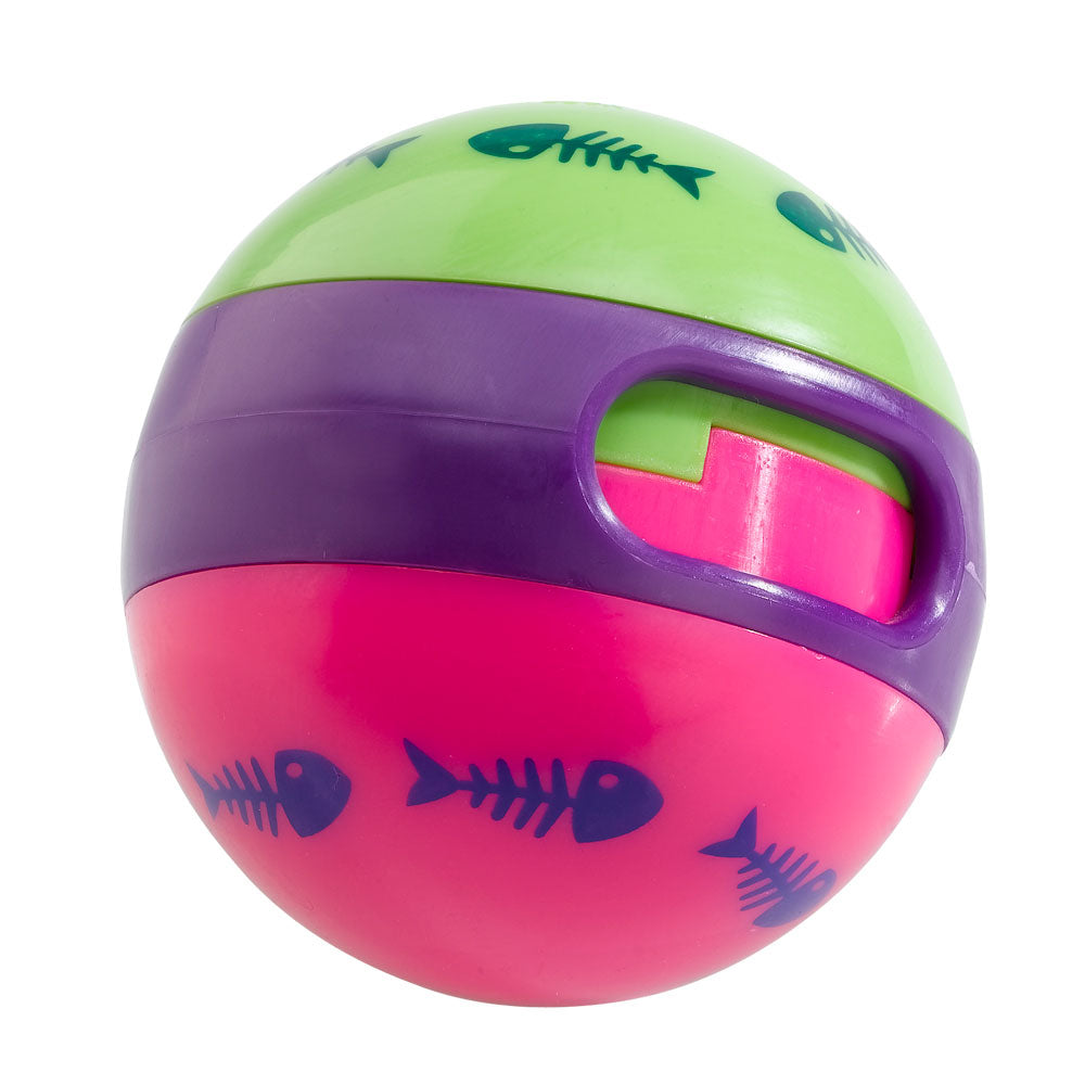 Ball PA 5216 Ferplast | Ferplast Official
