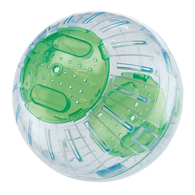 BALOON