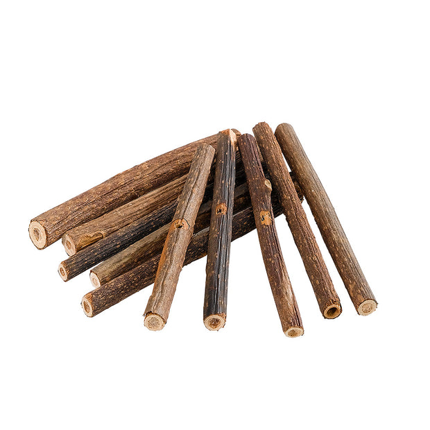 STICKS PA 4784