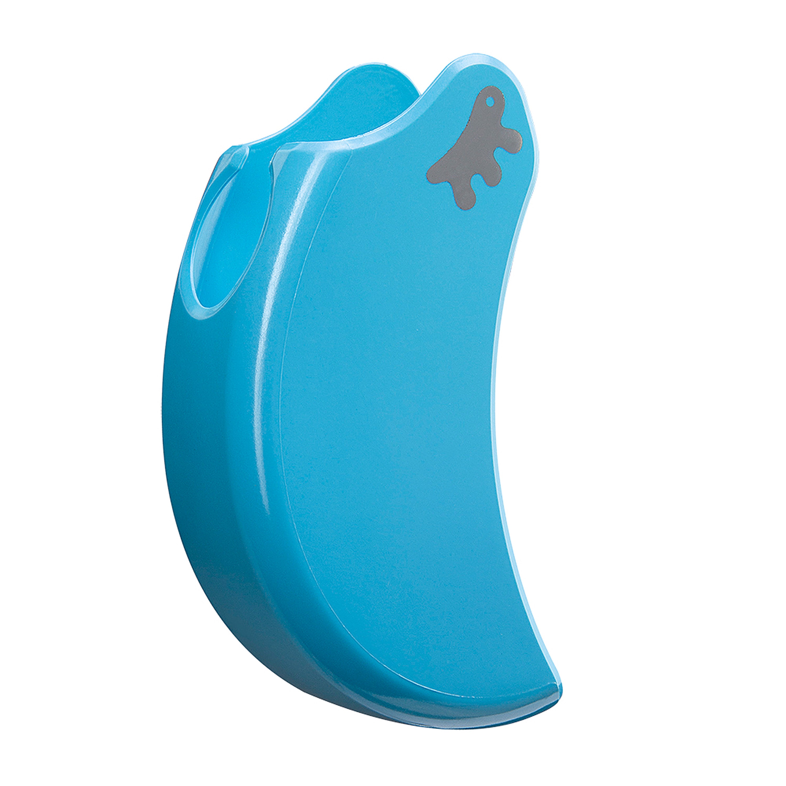 Ferplast Cover Amigo Small Spots Accesorio Colorido 1 Ud