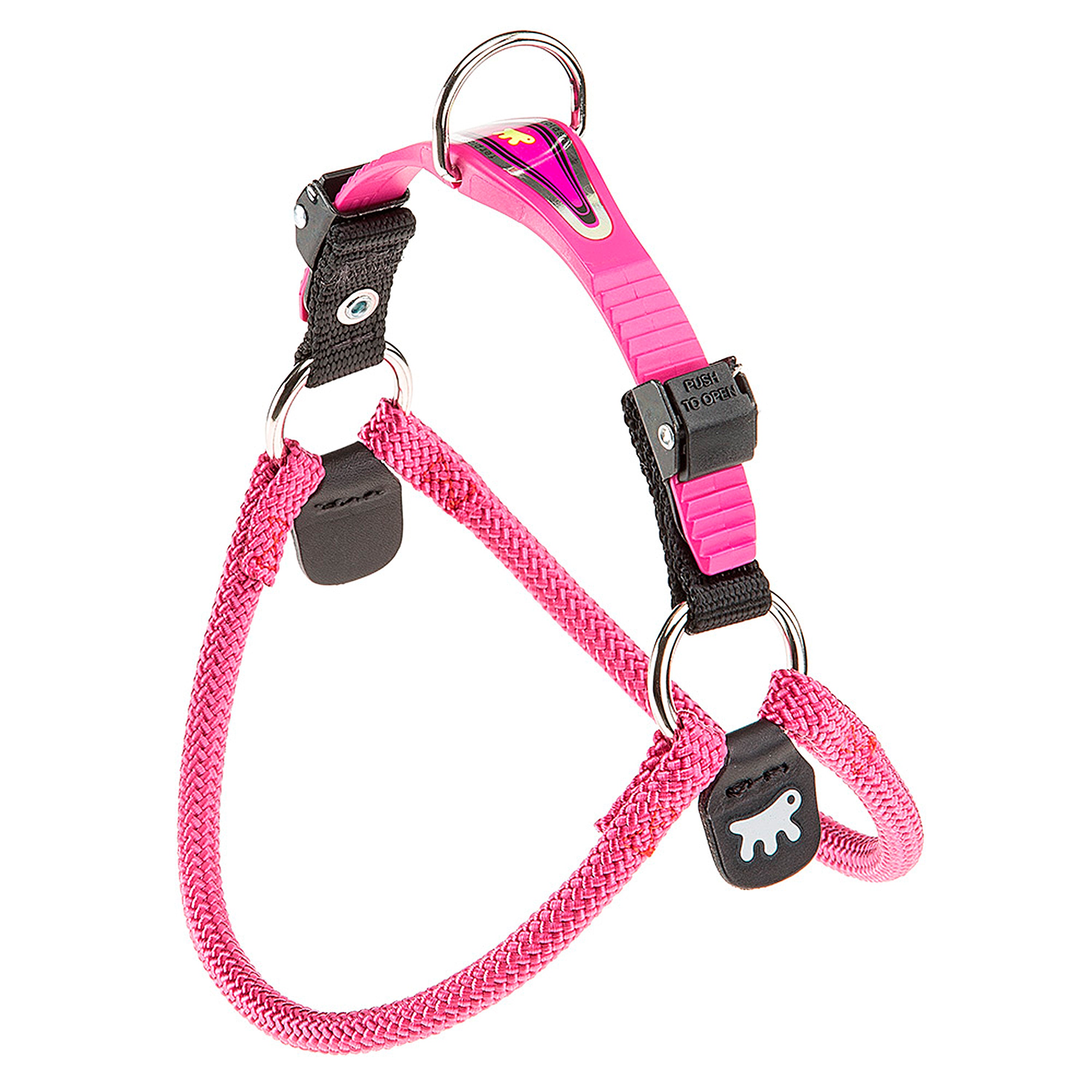 AGILA SPORT Ferplast | Ferplast Official