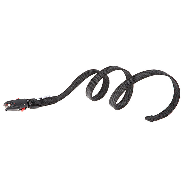 DAYTONA GUMMY MATIC G20/100