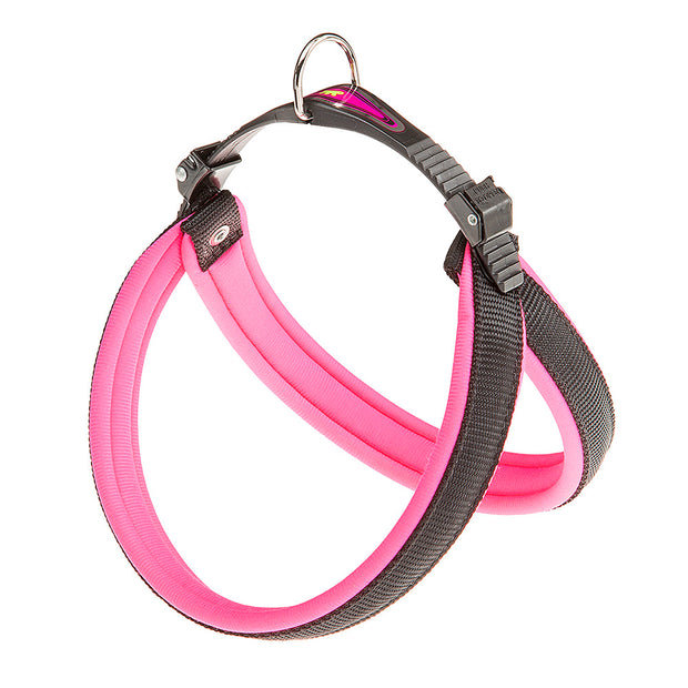 AGILA FLUO 1-9