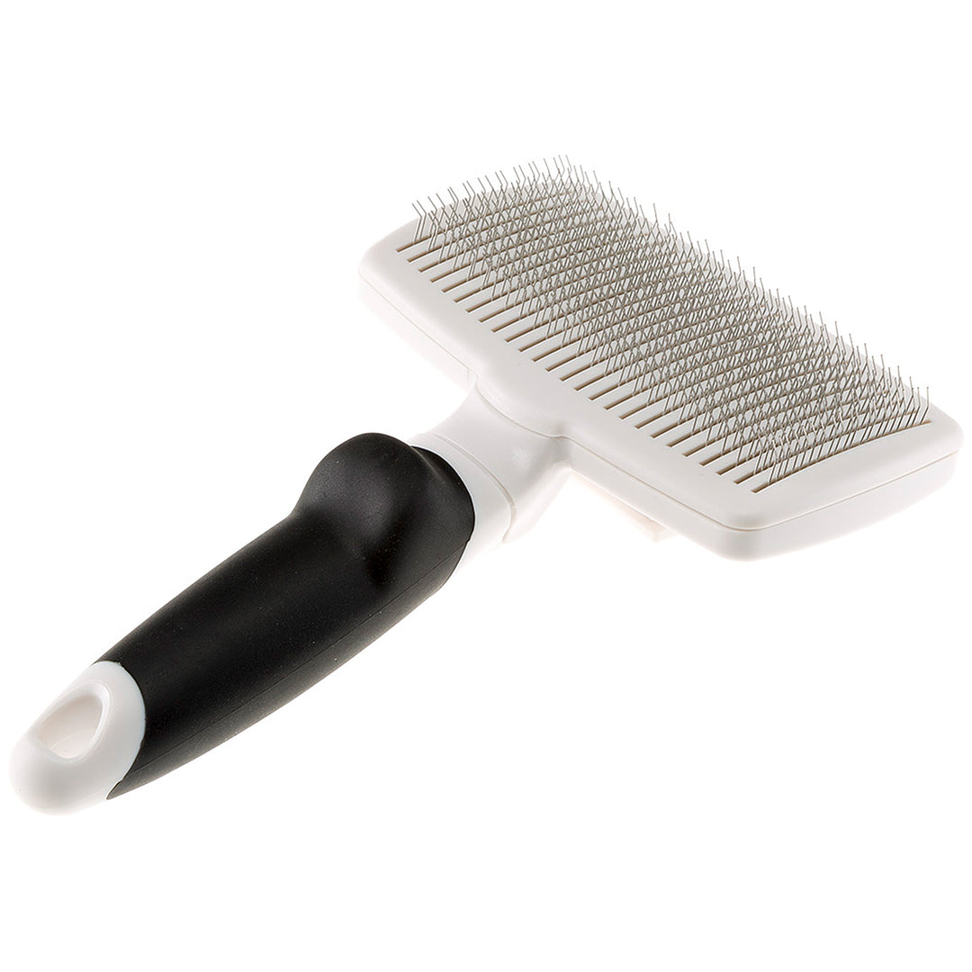 GRO 5767 Premium Ferplast | Ferplast Official