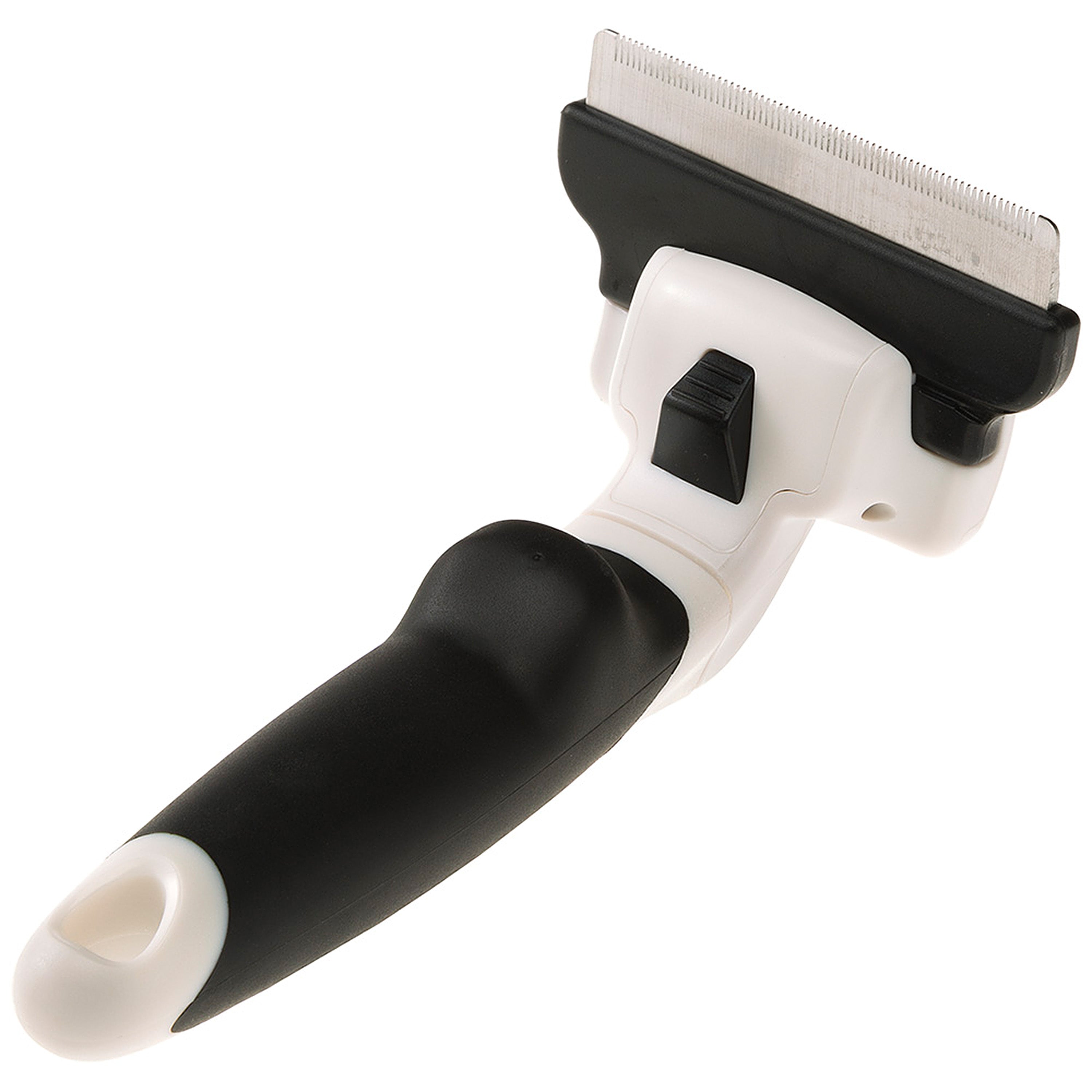GRO 5772 Premium Ferplast | Ferplast Official