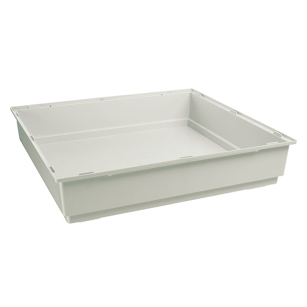 Base M55