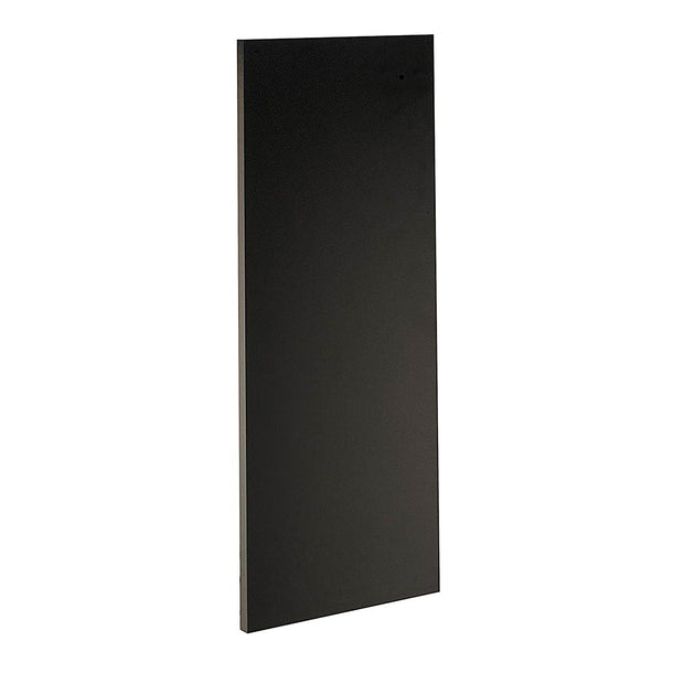 Door Stand Dubai/Cayman