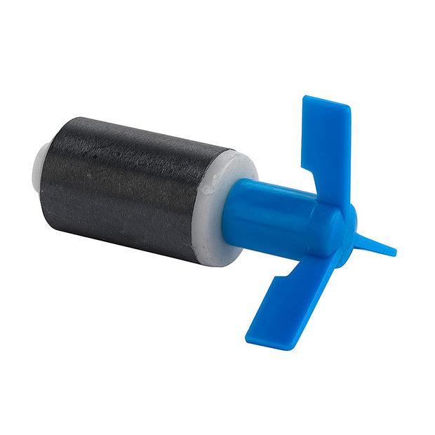 Rotor Blupower