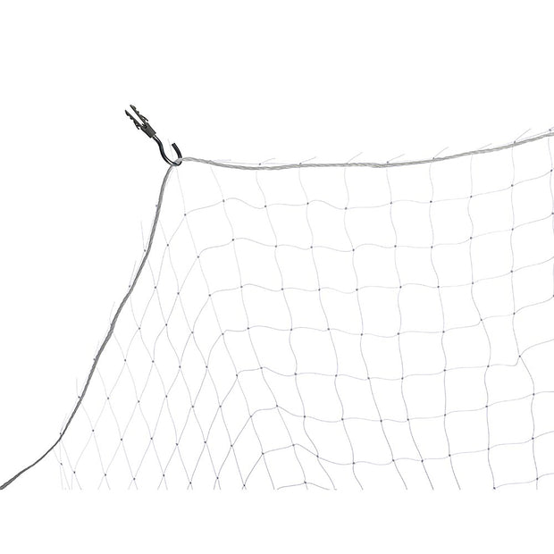 CAT NET