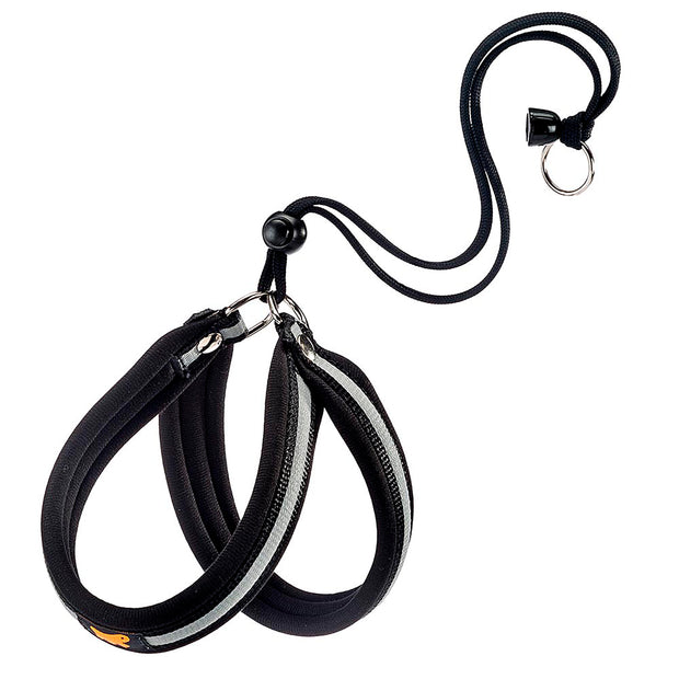AGILA REFLEX 1-4