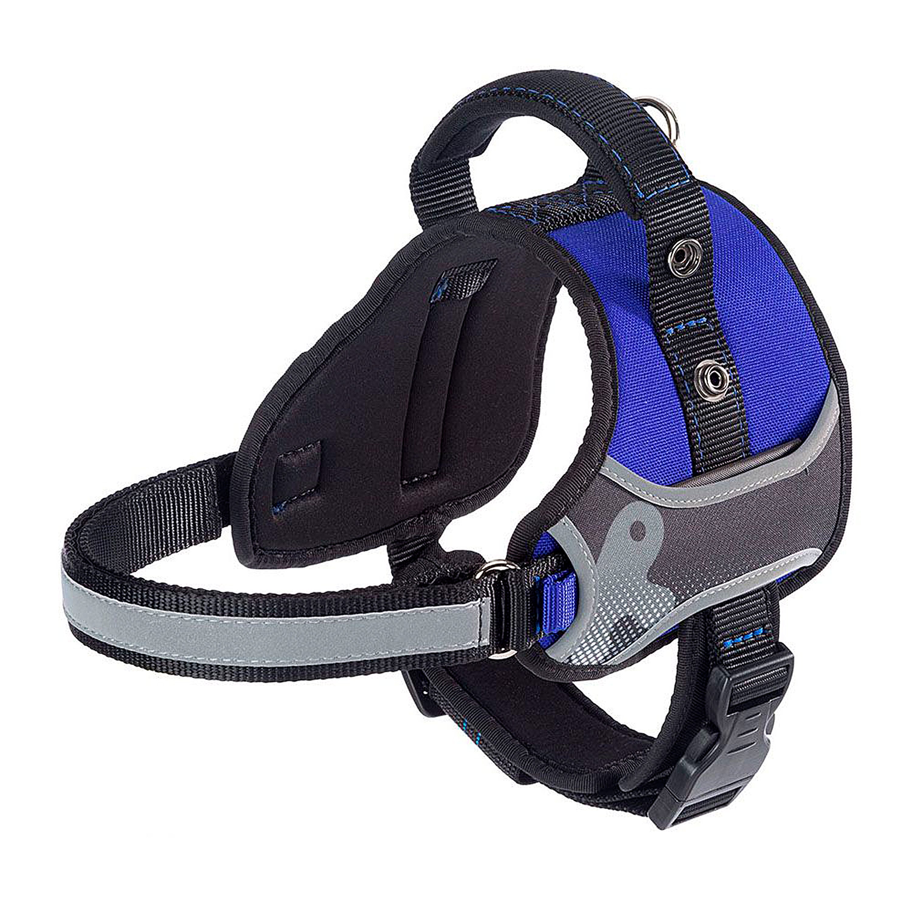 HERCULES P XS Ferplast | Ferplast Official