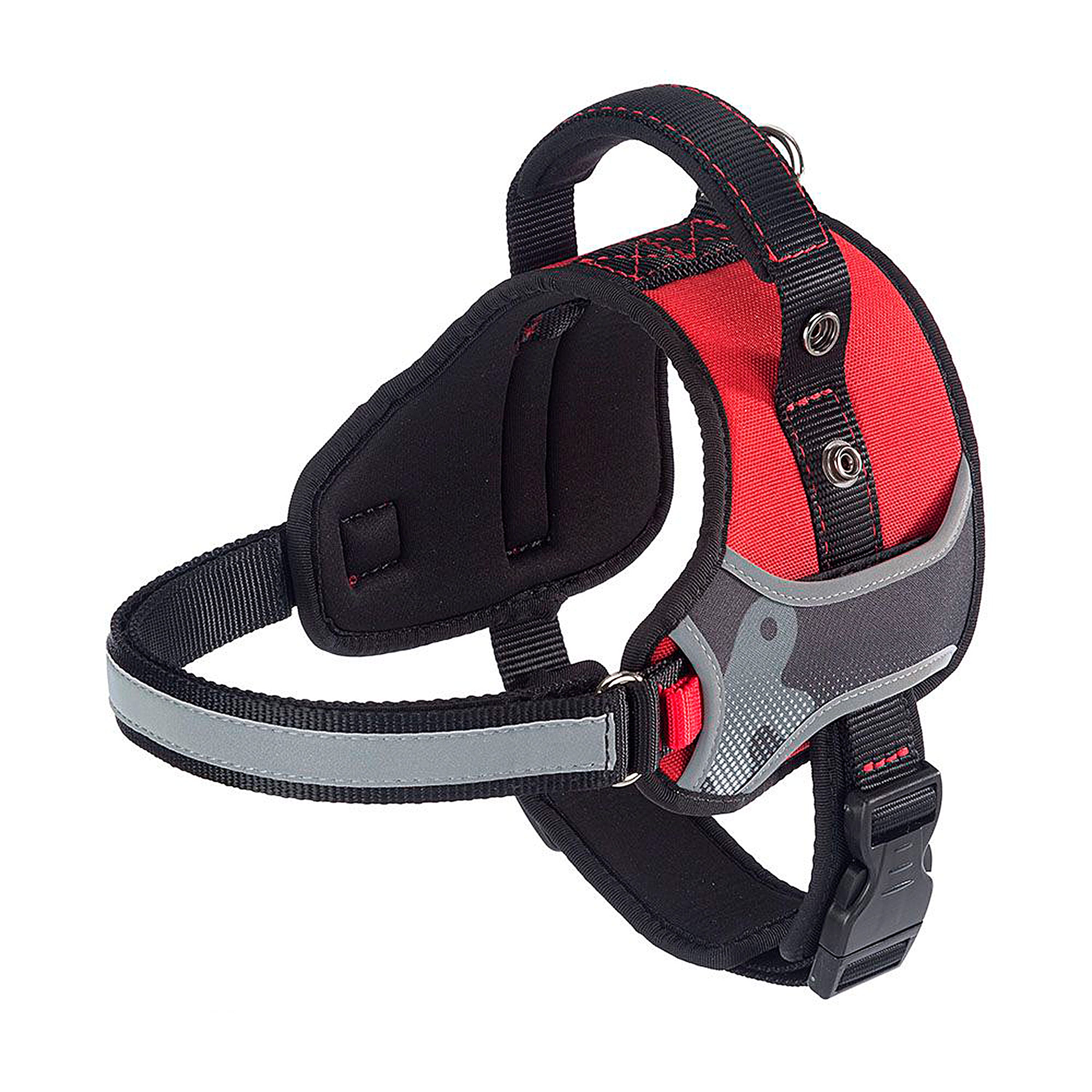HERCULES P XS Ferplast | Ferplast Official