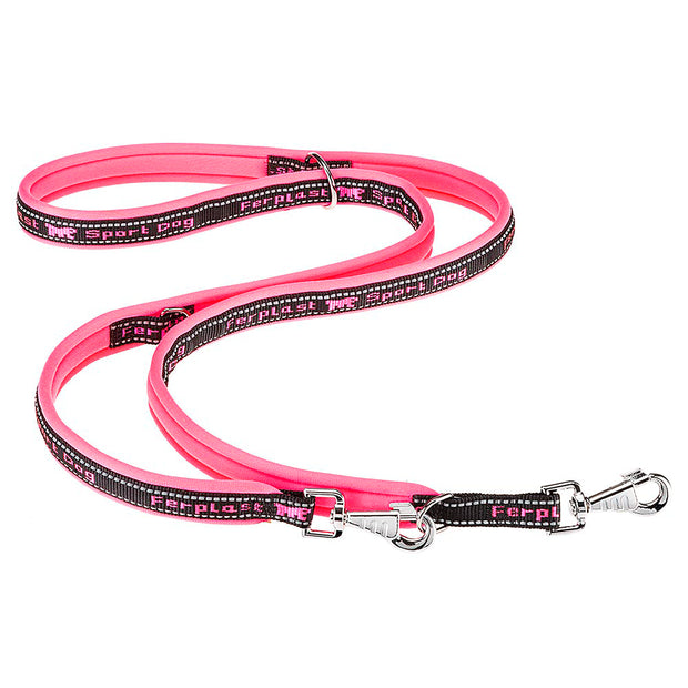 SPORT DOG GA