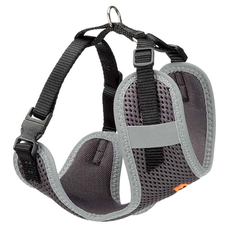 NIKITA P Ferplast | Ferplast Official