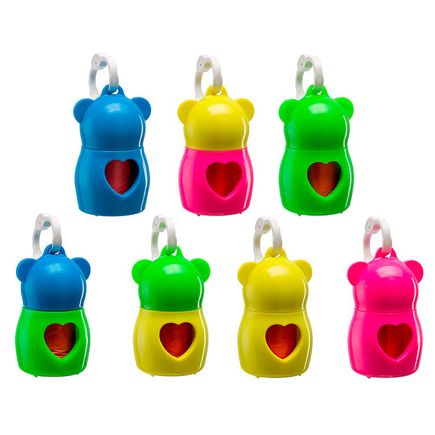 DUDU' CLASSIC