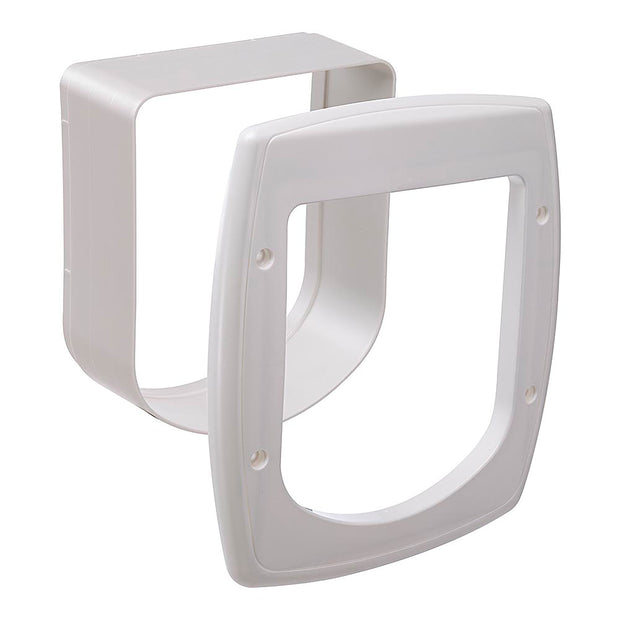 SWING MICROCHIP EXTENSION