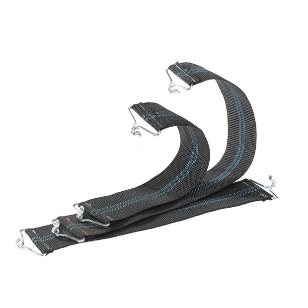 Set elastic cords for DREAM