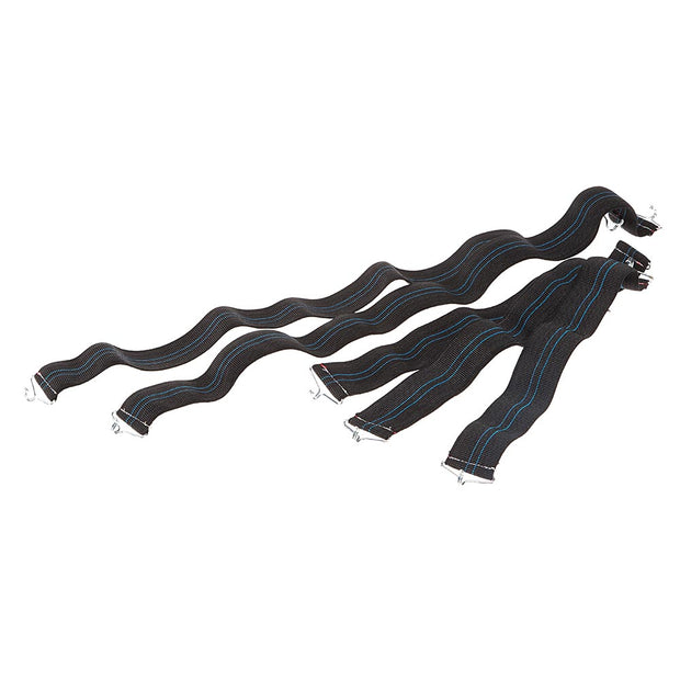 Set elastic cords for DREAM