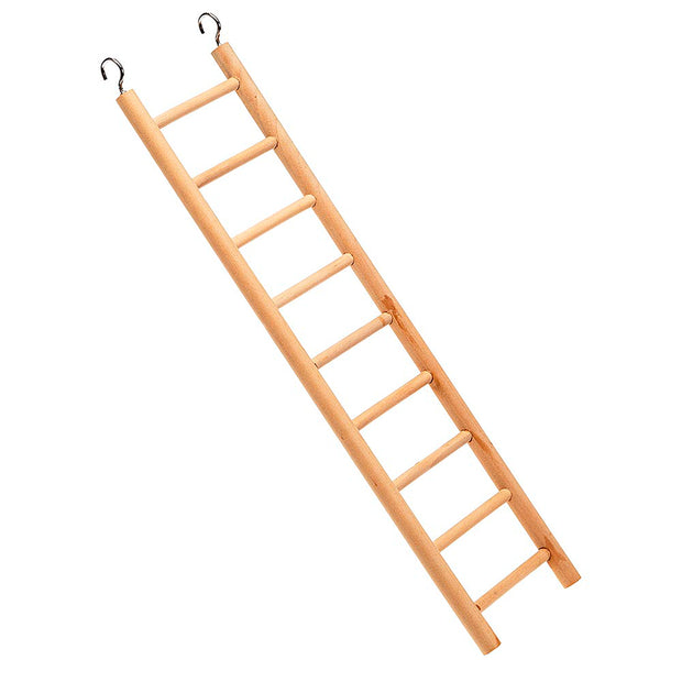 Stairs PA 4002