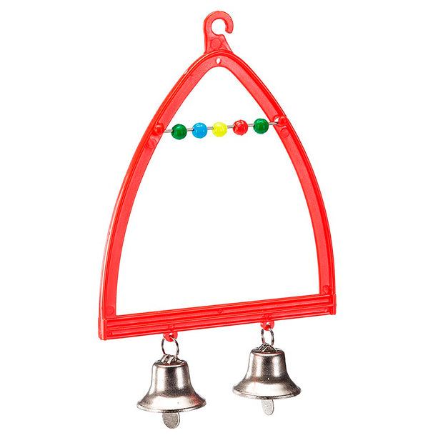 Swing PA 4058